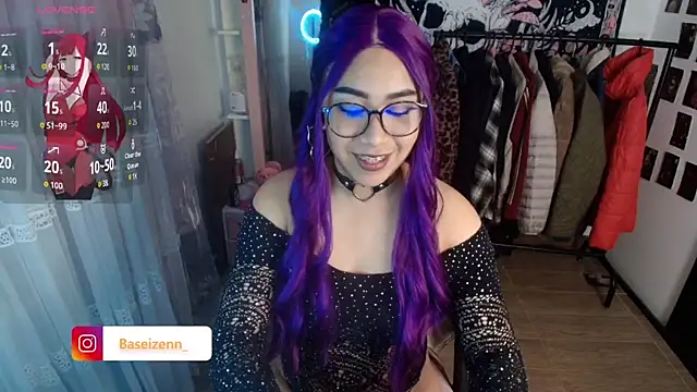 Snapshot of exodiakinky2 chatting on February 2026 04:12:02 AM exodiakinky2 online show from February 2026 04:12:02 AM