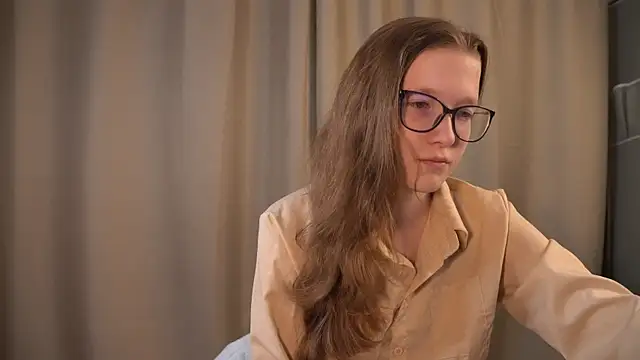 brendacom online show from February 2025 02:12:02 AM