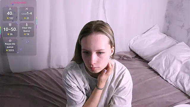 bubble bbb online show from January 2026 04:17:02 AM