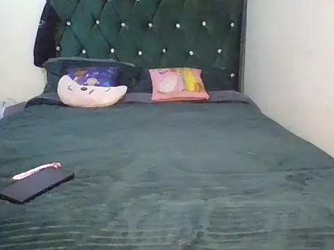 Snapshot of wildnastia chatting on September 2025 03:18:02 AM wildnastia online show from September 2025 03:18:02 AM