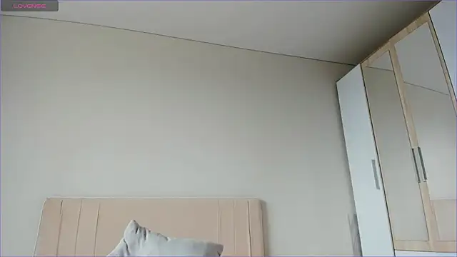 Snapshot of sweety_vikky chatting on February 2025 04:01:01 AM sweety vikky online show from February 2025 04:01:01 AM