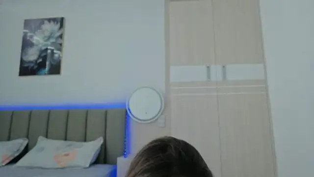 sweety vikky online show from March 2026 12:48:02 AM