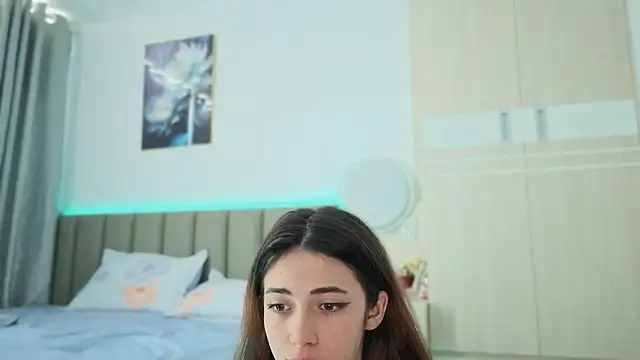 Snapshot of sweety_vikky chatting on April 2026 12:17:01 AM sweety vikky online show from April 2026 12:17:01 AM