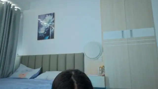 Snapshot of sweety_vikky chatting on May 2026 12:16:02 AM sweety vikky online show from May 2026 12:16:02 AM