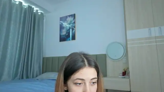 Snapshot of sweety_vikky chatting on May 2026 12:28:02 AM sweety vikky online show from May 2026 12:28:02 AM