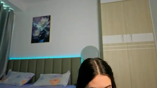 sweety vikky online show from July 2026 12:04:01 AM