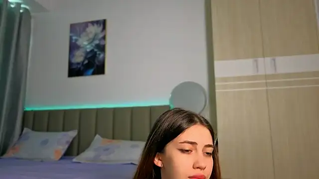 sweety vikky online show from July 2026 12:12:02 AM