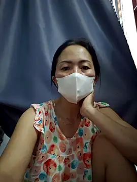 Snapshot of Baby-sexytits18 chatting on October 2025 11:16:01 PM Baby-sexytits18 online show from October 2025 11:16:01 PM