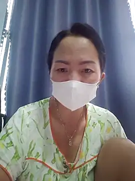 Snapshot of Baby-sexytits18 chatting on October 2025 11:24:02 PM Baby-sexytits18 online show from October 2025 11:24:02 PM