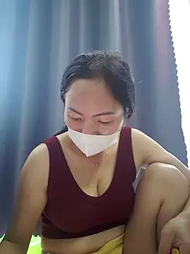 Snapshot of Baby-sexytits18 chatting on November 2025 01:37:01 AM Baby-sexytits18 online show from November 2025 01:37:01 AM