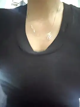 Snapshot of Baby-sexytits18 chatting on November 2025 01:05:02 AM Baby-sexytits18 online show from November 2025 01:05:02 AM