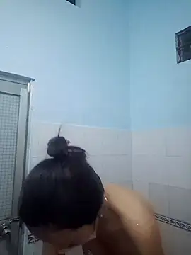 Snapshot of Baby-sexytits18 chatting on November 2025 11:57:02 AM Baby-sexytits18 online show from November 2025 11:57:02 AM