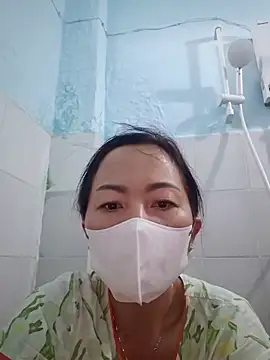 Snapshot of Baby-sexytits18 chatting on November 2025 11:19:02 PM Baby-sexytits18 online show from November 2025 11:19:02 PM