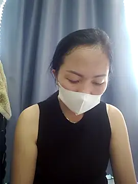 Snapshot of Baby-sexytits18 chatting on December 2025 12:37:02 AM Baby-sexytits18 online show from December 2025 12:37:02 AM