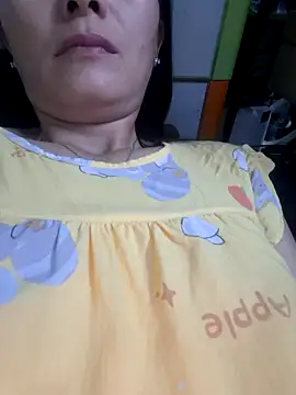 Snapshot of Baby-sexytits18 chatting on December 2025 12:54:01 PM Baby-sexytits18 online show from December 2025 12:54:01 PM