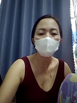 Snapshot of Baby-sexytits18 chatting on December 2025 12:42:01 AM Baby-sexytits18 online show from December 2025 12:42:01 AM