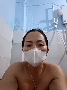 Snapshot of Baby-sexytits18 chatting on December 2025 11:26:02 AM Baby-sexytits18 online show from December 2025 11:26:02 AM