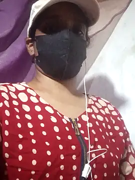 Tharukasenevirathne online show from May 2026 04:12:02 PM