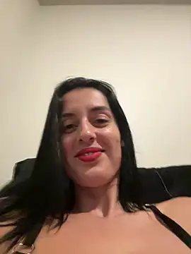 Catmila94 online show from February 2026 02:59:02 AM