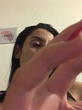 Catmila94 online show from March 2026 01:53:02 AM