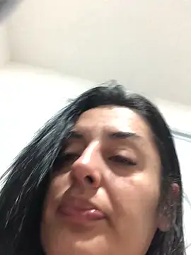 Catmila94 online show from June 2026 03:13:02 AM
