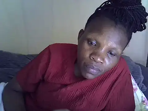 Sweet serah online show from November 2025 06:18:02 PM