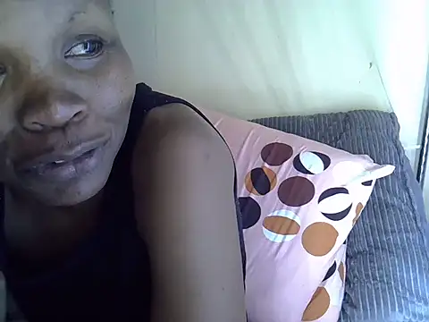 Sweet serah online show from November 2025 05:32:02 AM