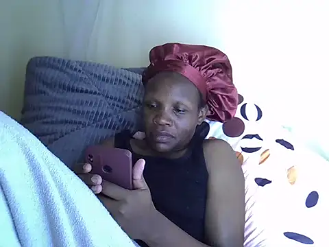 Sweet serah online show from December 2025 06:07:01 AM