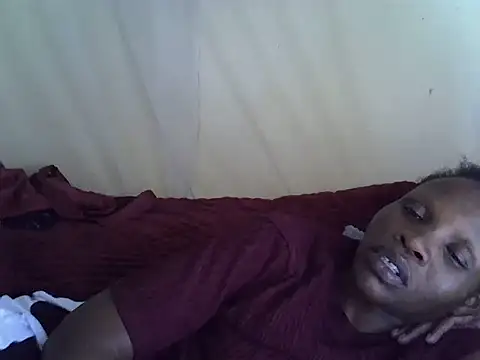 Sweet serah online show from December 2025 07:20:01 PM