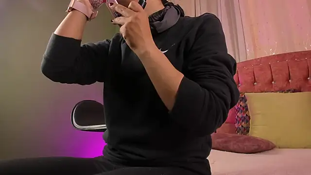 Zara dulce online show from September 2025 12:29:01 PM