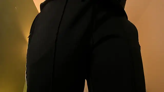 Zara dulce online show from January 2026 12:53:01 PM