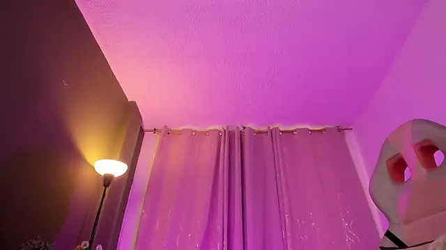 Zara dulce online show from February 2026 12:11:01 PM