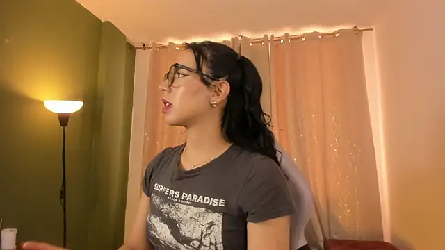 Zara dulce online show from March 2026 02:53:02 PM