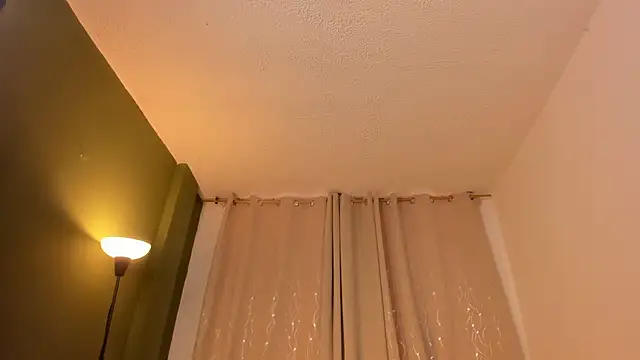 Zara dulce online show from March 2026 12:31:02 PM