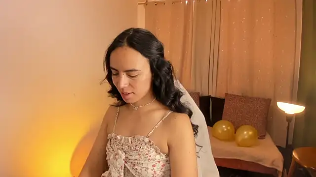 Zara dulce online show from March 2026 01:34:01 PM