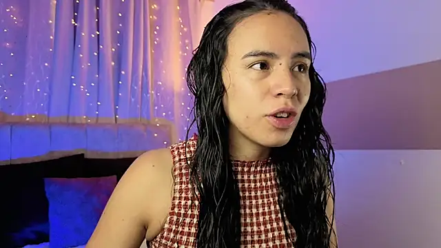 Snapshot of Zara_dulce chatting on June 2026 12:10:02 PM Zara dulce online show from June 2026 12:10:02 PM