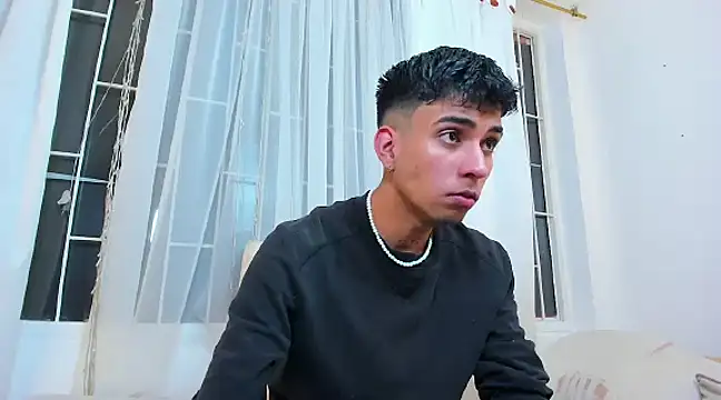 Snapshot of shawn__sanderson1 chatting on January 2025 06:10:01 PM shawn sanderson1 online show from January 2025 06:10:01 PM