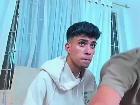 Snapshot of shawn__sanderson1 chatting on January 2025 07:28:02 PM shawn sanderson1 online show from January 2025 07:28:02 PM