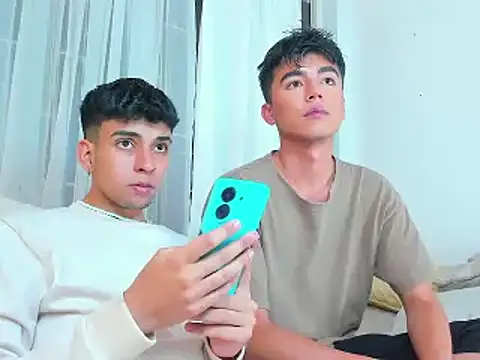 Snapshot of shawn__sanderson1 chatting on January 2025 04:11:02 PM shawn sanderson1 online show from January 2025 04:11:02 PM