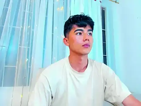 Snapshot of shawn__sanderson1 chatting on February 2025 06:34:02 PM shawn sanderson1 online show from February 2025 06:34:02 PM