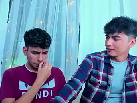 Snapshot of shawn__sanderson1 chatting on February 2025 06:24:01 PM shawn sanderson1 online show from February 2025 06:24:01 PM