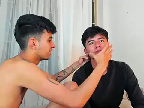 Snapshot of shawn__sanderson1 chatting on February 2025 09:06:01 PM shawn sanderson1 online show from February 2025 09:06:01 PM