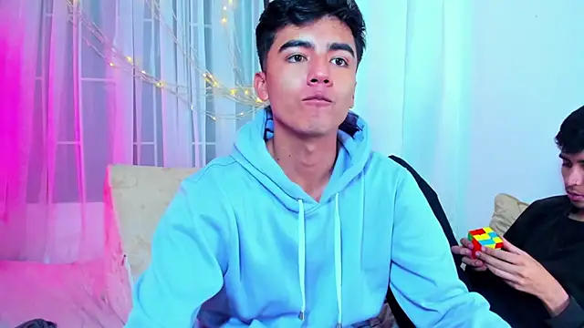 Snapshot of shawn__sanderson1 chatting on February 2025 04:21:01 PM shawn sanderson1 online show from February 2025 04:21:01 PM