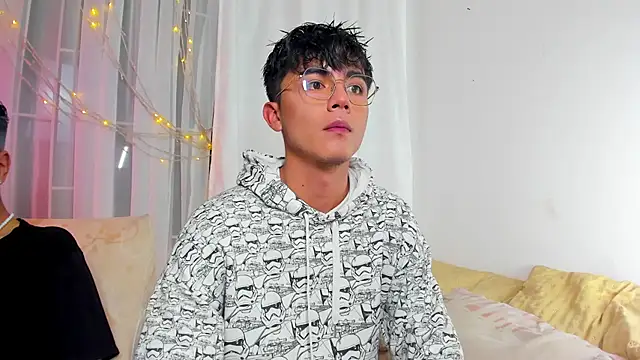 Snapshot of shawn__sanderson1 chatting on March 2025 01:17:02 PM shawn sanderson1 online show from March 2025 01:17:02 PM