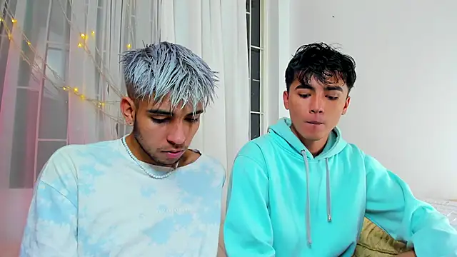 Snapshot of shawn__sanderson1 chatting on March 2025 01:43:02 PM shawn sanderson1 online show from March 2025 01:43:02 PM