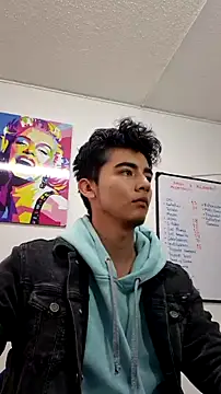 Snapshot of shawn__sanderson1 chatting on October 2025 01:12:01 PM shawn sanderson1 online show from October 2025 01:12:01 PM