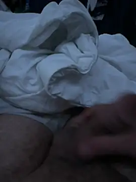 beteu1210 online show from March 2026 03:07:01 PM