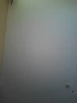 Snapshot of Sexyy_Diva chatting on December 2024 03:26:01 PM Sexyy Diva online show from December 2024 03:26:01 PM