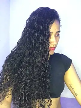 jaderossxx online show from December 2024 12:07:01 AM