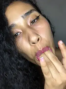 jaderossxx online show from March 2025 03:19:01 AM